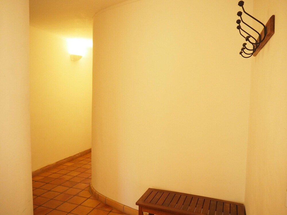 House photo 2