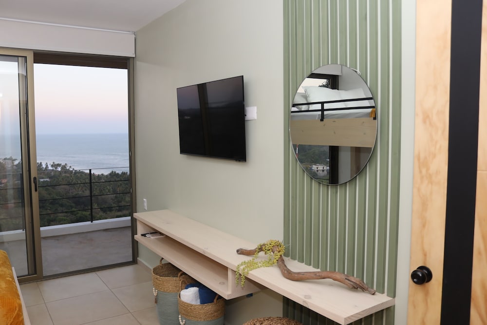 Panoramic Villa photo 2