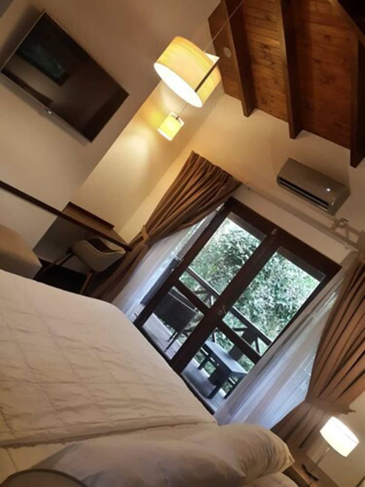 Premium Double Room photo 2