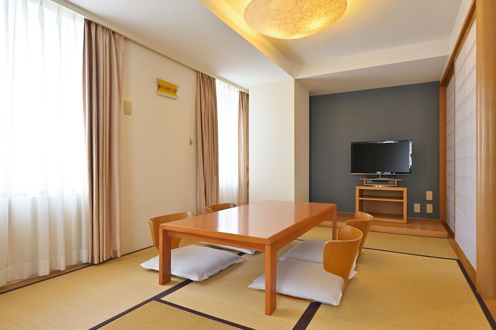 Family Quadruple Room, Non Smoking photo 2