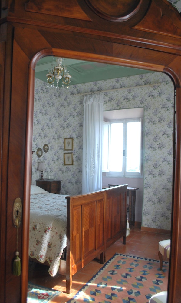 Double Room Single Use photo 3