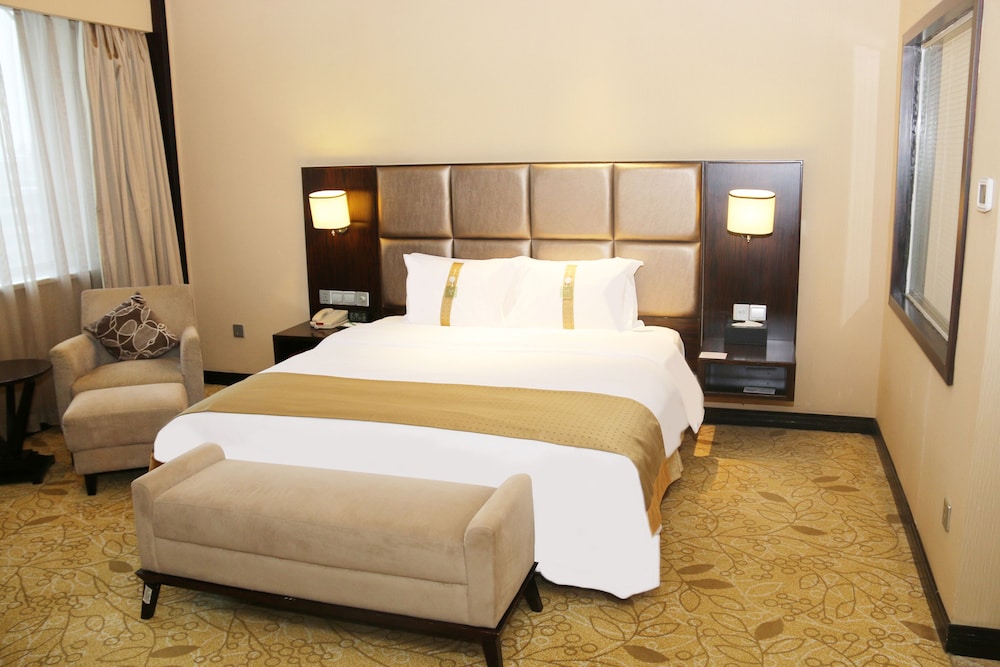 Premium Room - Photo 3