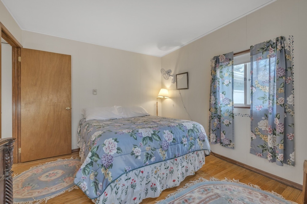 House, 3 Bedrooms photo 1