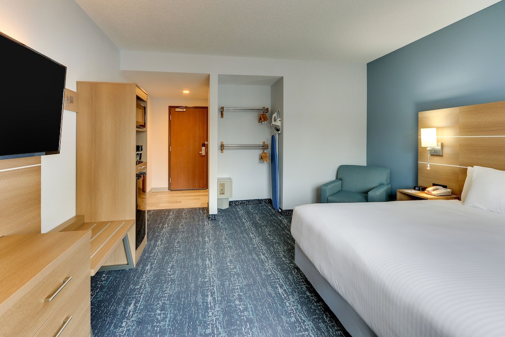 Parkshore Resort, Foto 2