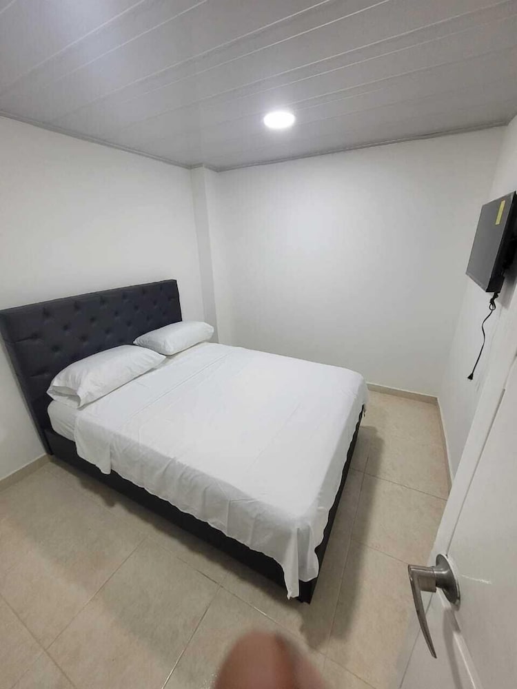 Standard Single Room photo 2