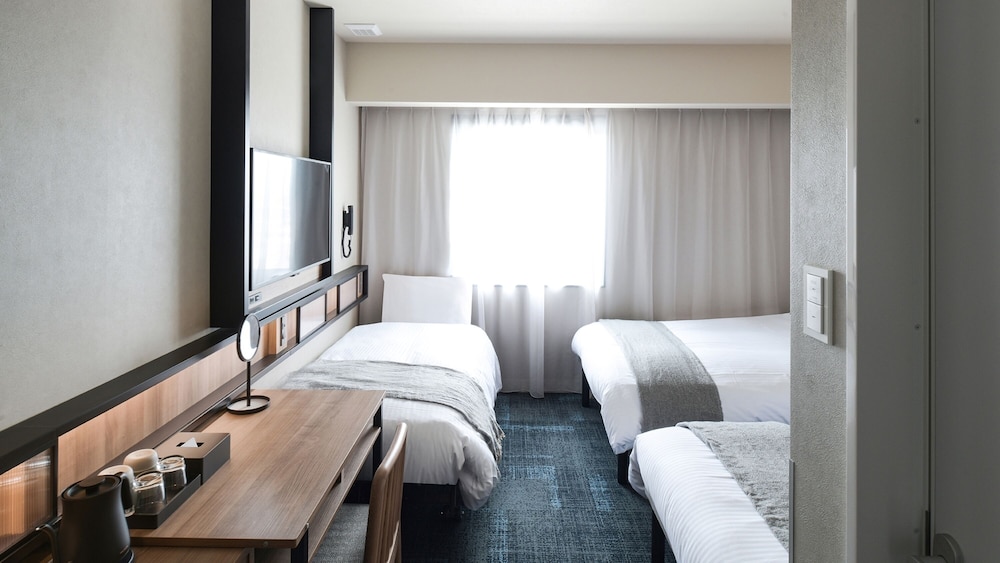 Comfort Triple Room, Non Smoking - Photo 1