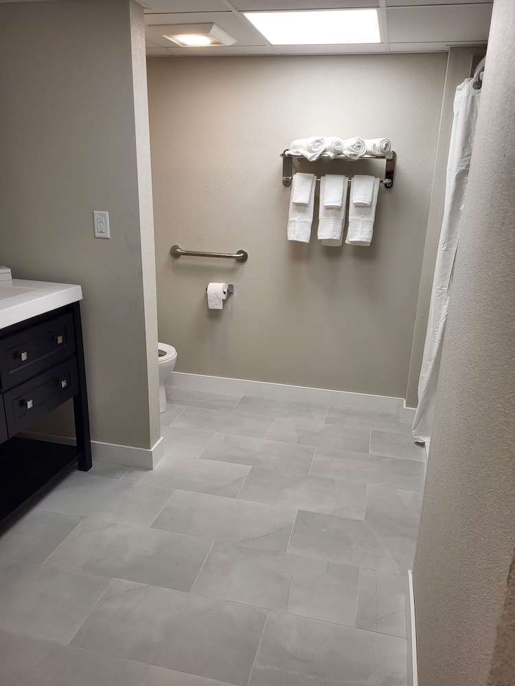 Suite photo 3