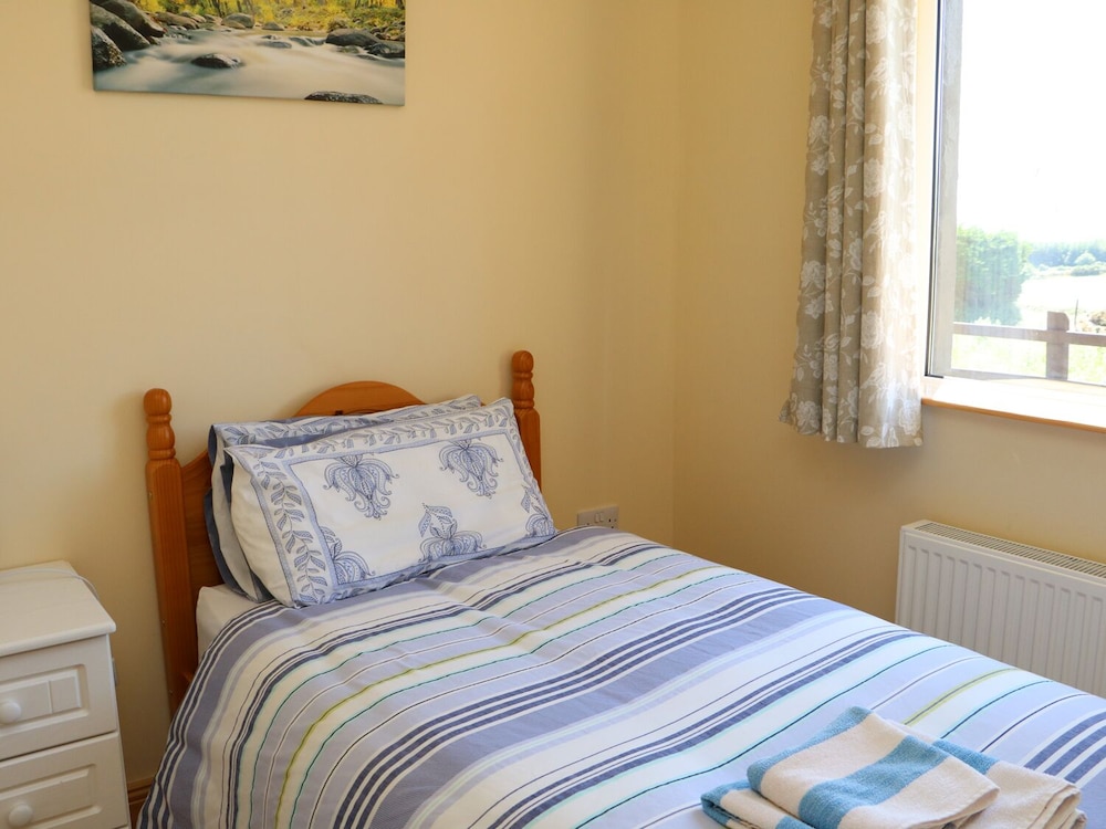 Cottage photo 1