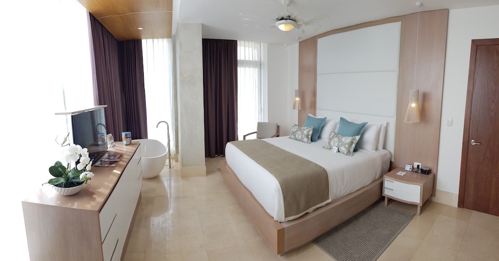 Condo, 1 Bedroom (All Inclusive) photo 1