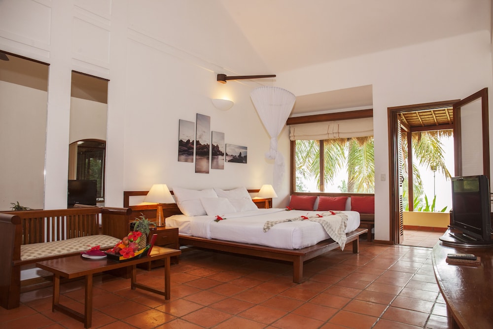 Villa, Ocean View - Photo 16