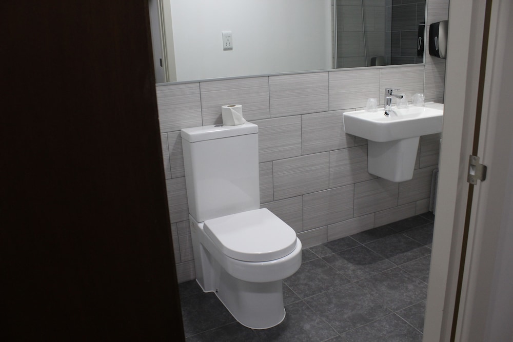 Standard Triple Room photo 3
