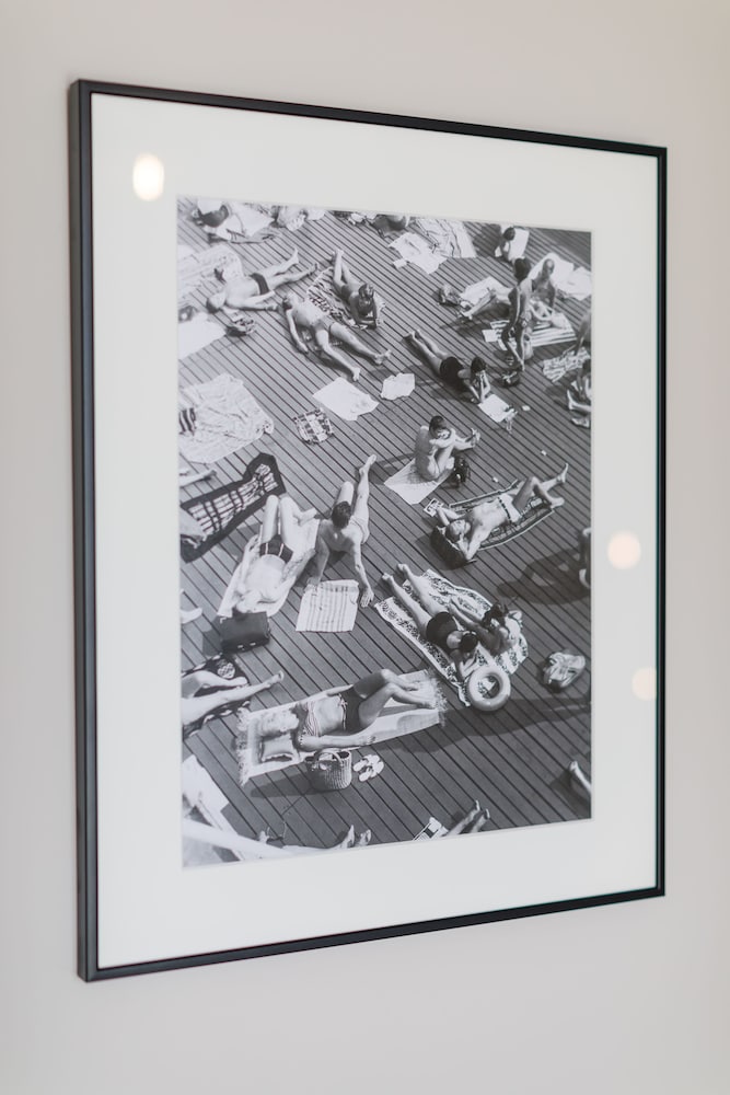 Classic Room - Photo 6