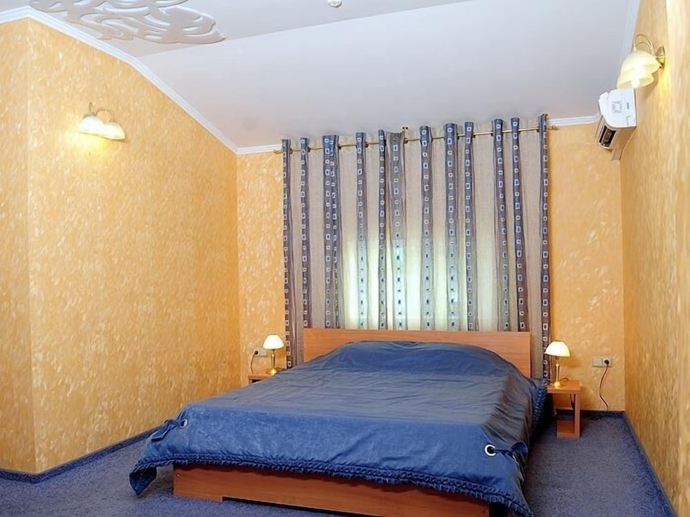 Room photo 1