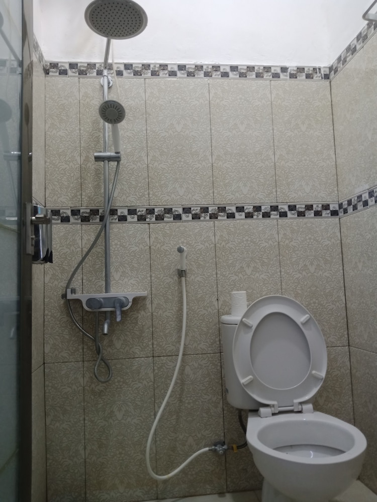 Executive Double Room photo 2
