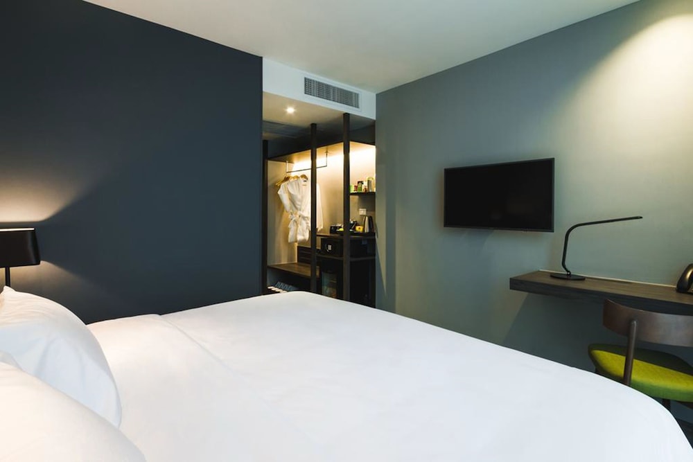 Z-Room photo 3