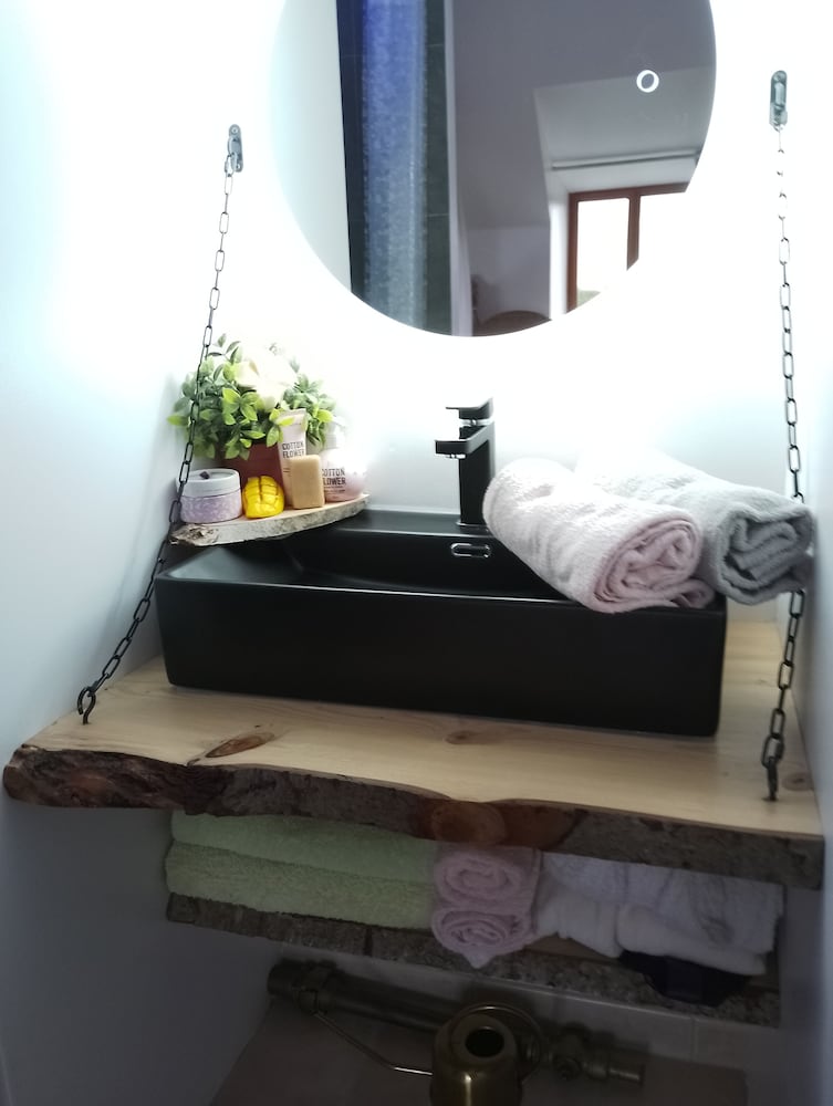 Romantic Double Room photo 2