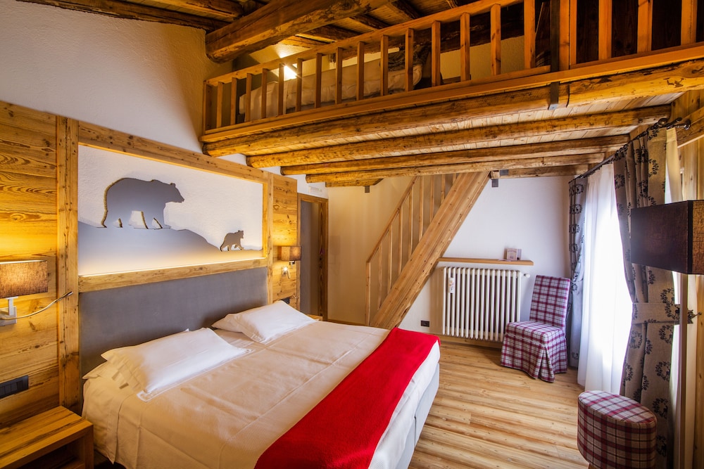 Triple Room - Photo 7