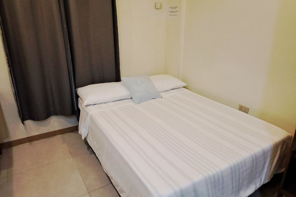 Standard Room photo 3