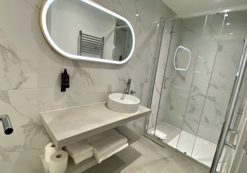 Deluxe Room photo 3