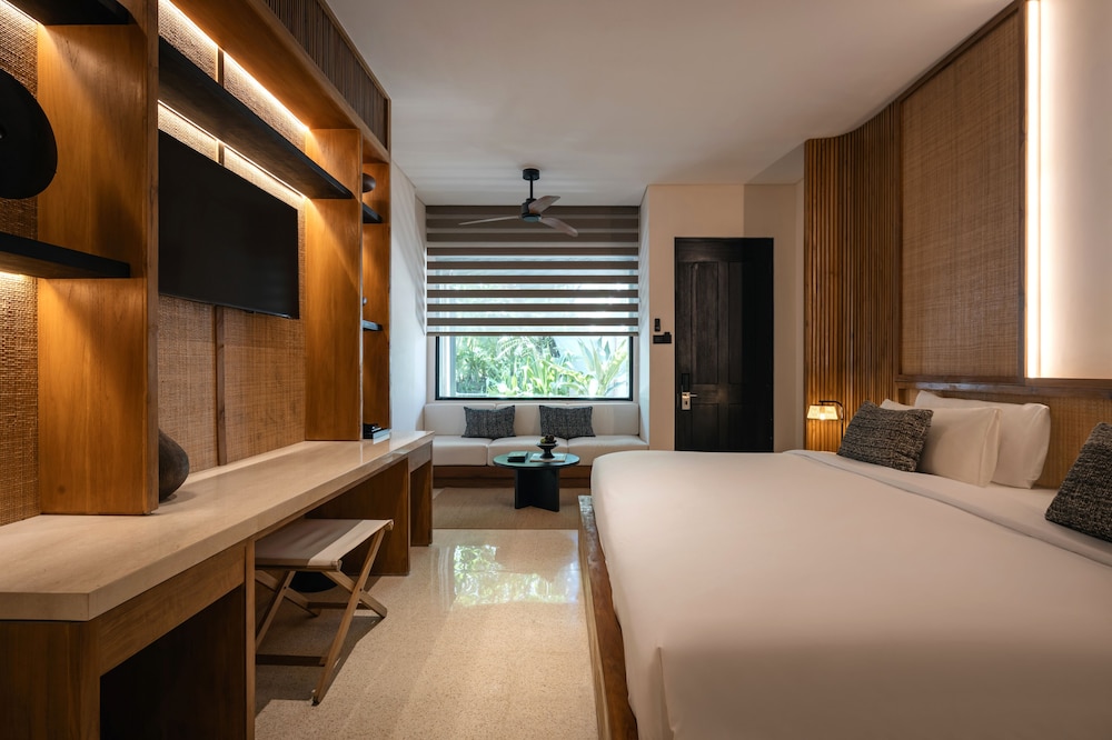 Signature Room (Sadara) - Photo 7