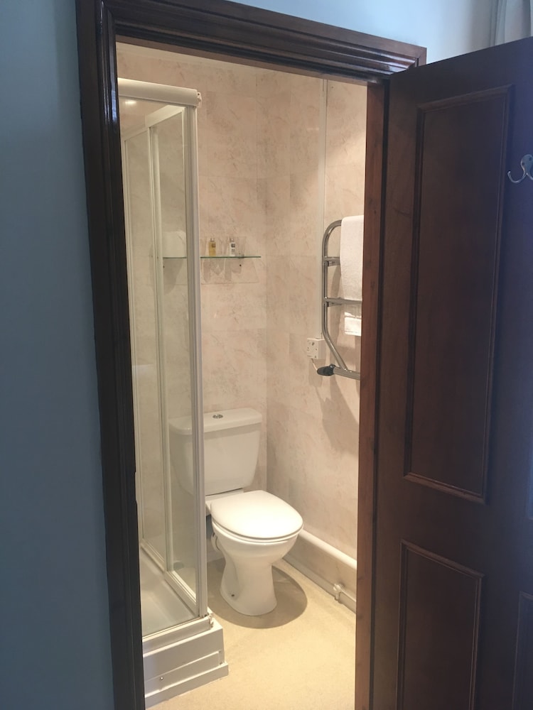 Family Suite photo 3