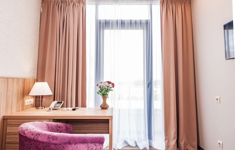 Single Room, Terrace photo 3