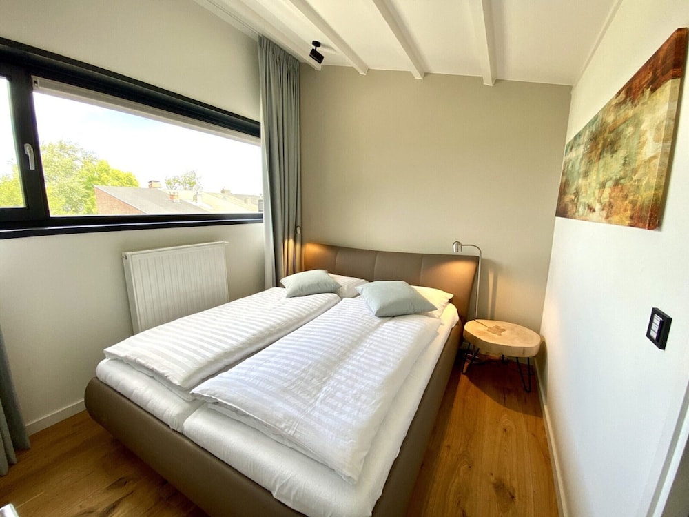 House photo 3