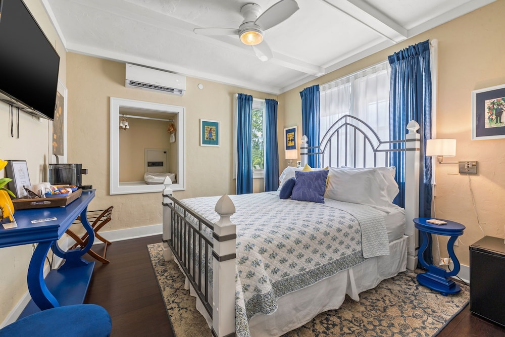 Design Room - Burlington