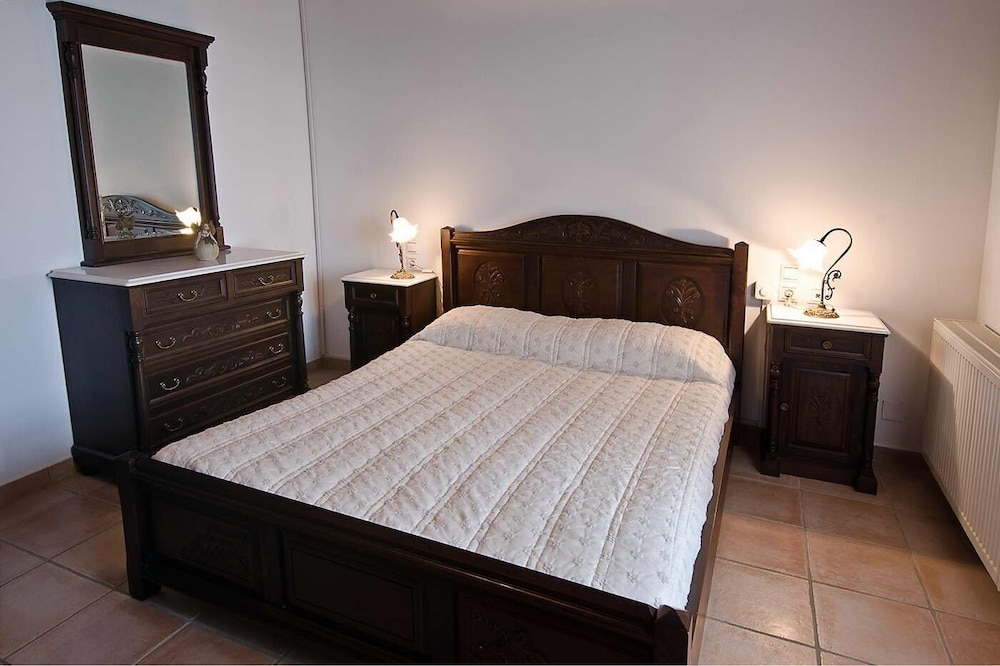 Grand Villa photo 3