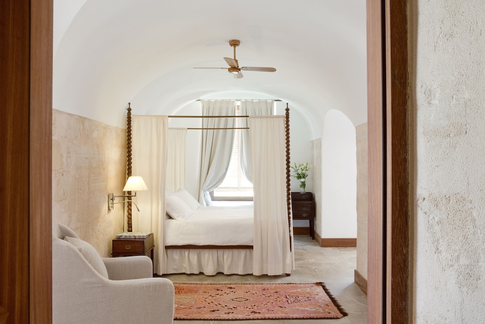 Junior Suite, Private Pool photo 2