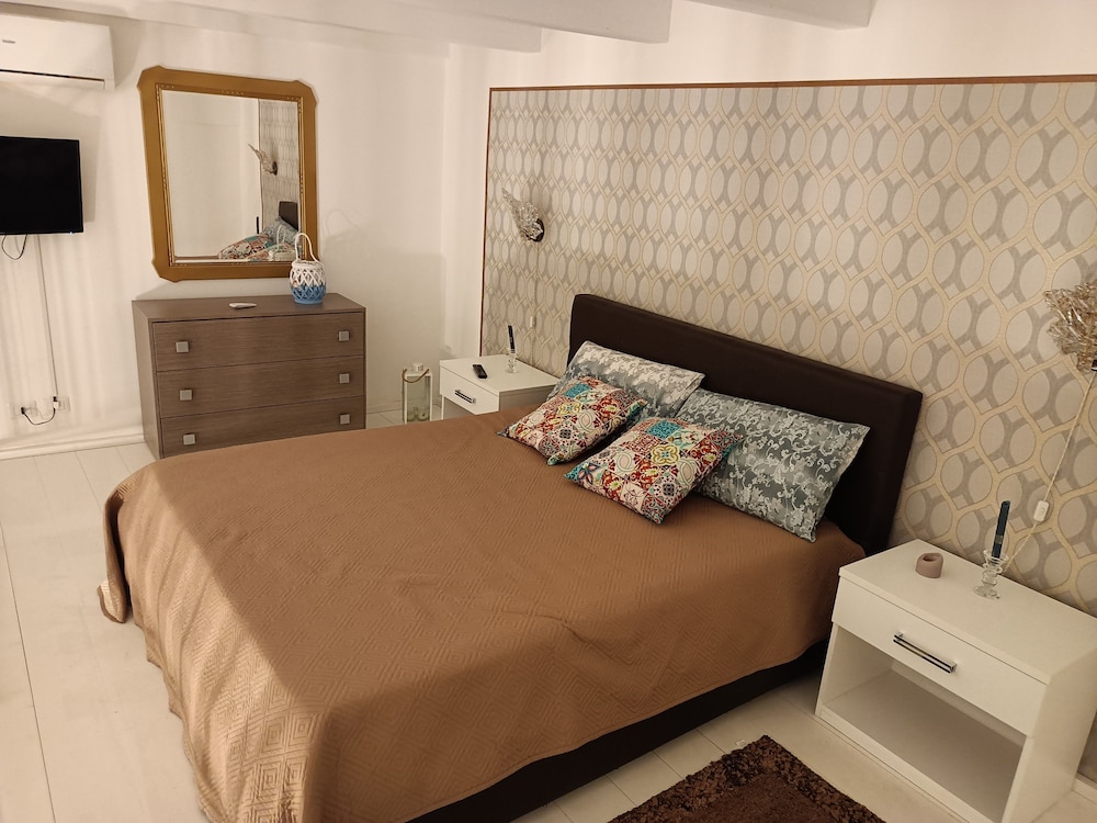 Design Suite