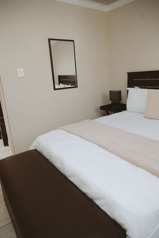 Family Suite photo 1