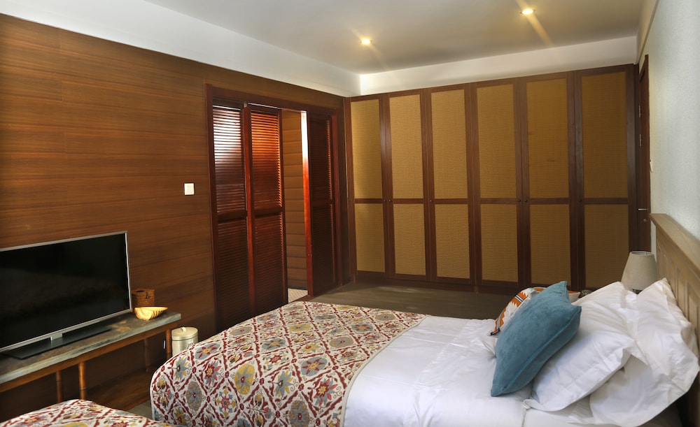 Elite Condo photo 3