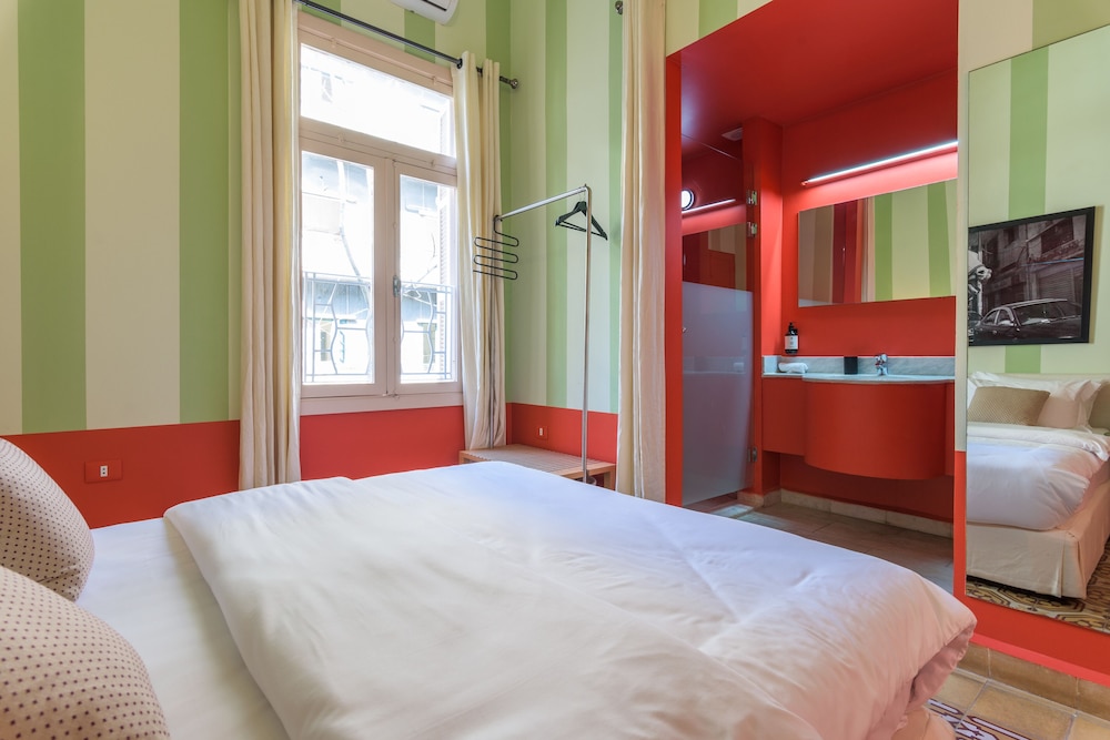 Ayla Room photo 2