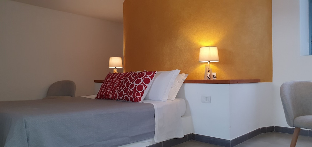 Standard Suite photo 3