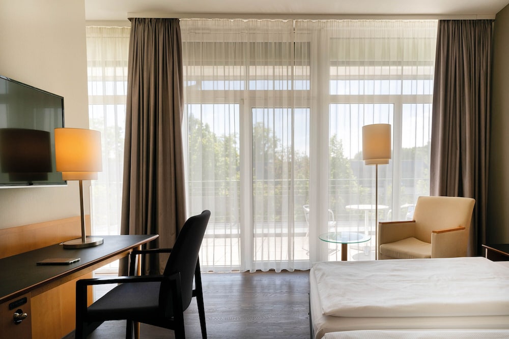 Standard Plus Room - Photo 3