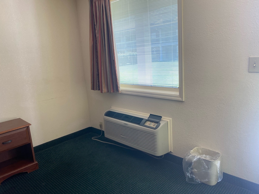 Motel 6 Sandersville, GA, 사진 3