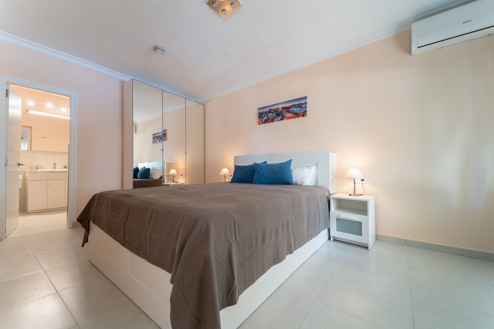 Apartamento (6)