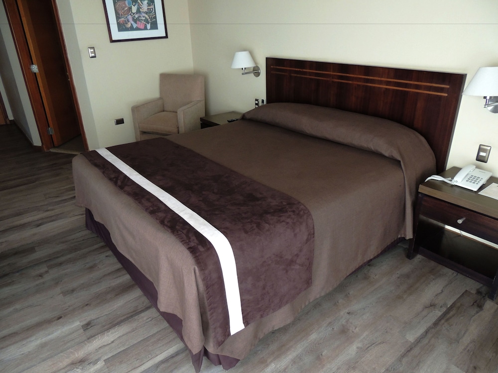 Room, Ocean View photo 3