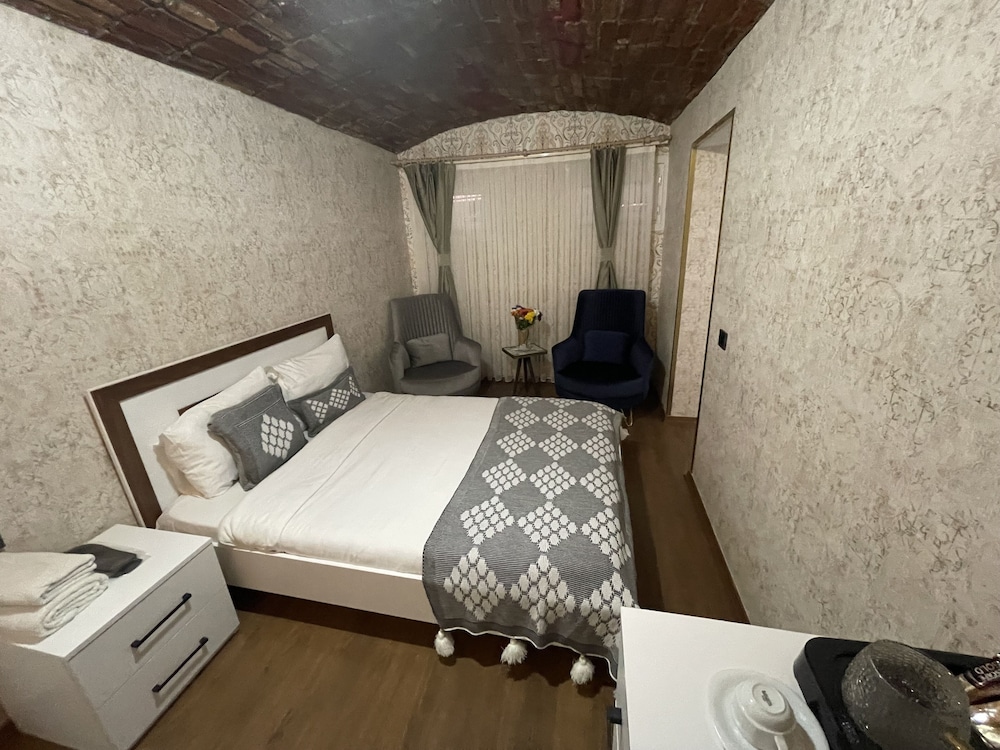 Standard Shared Dormitory photo 2