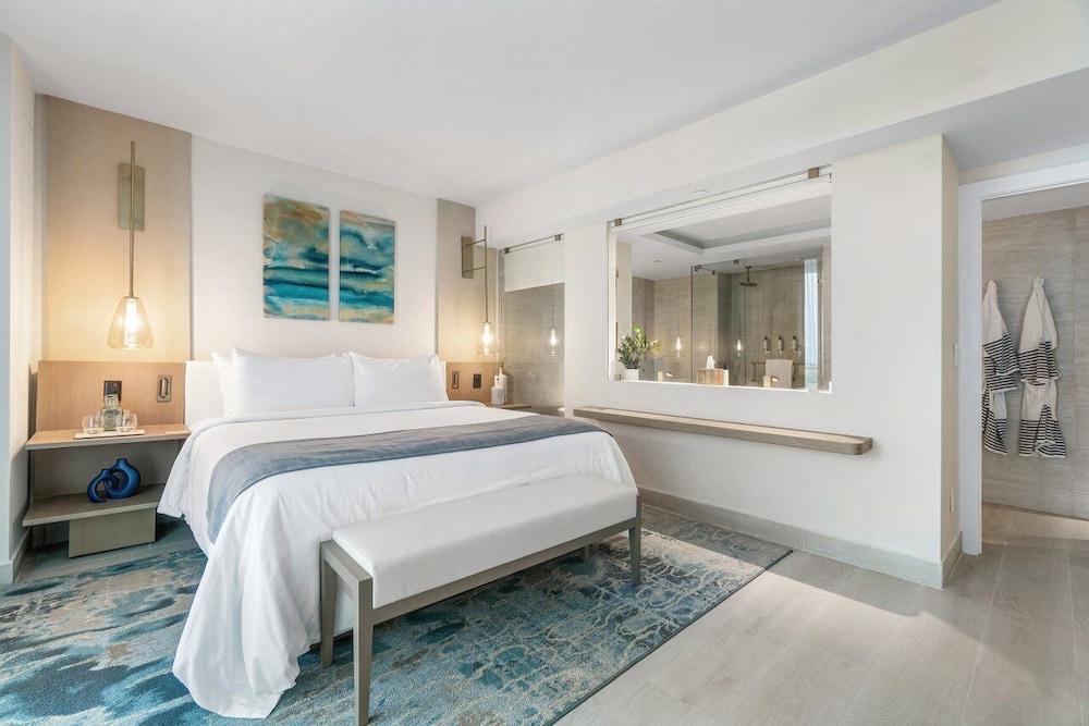 Junior Suite King - Photo 6