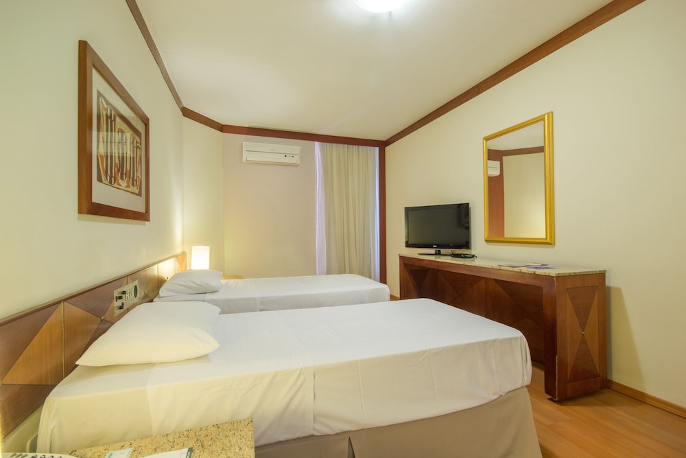 Deluxe Triple Room photo 1