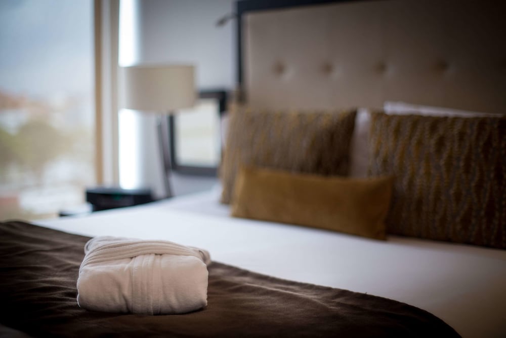 Presidential Suite photo 2