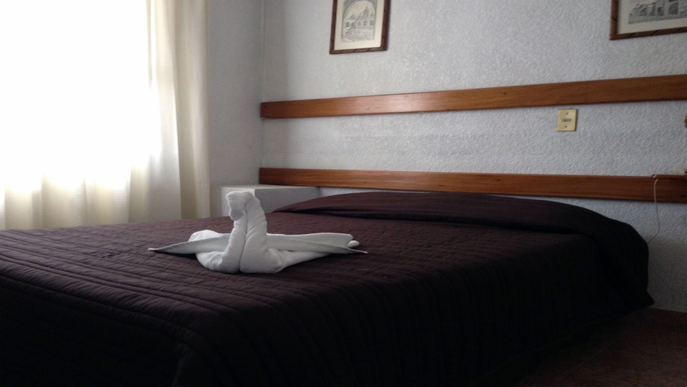 Suite, 2 Bedrooms