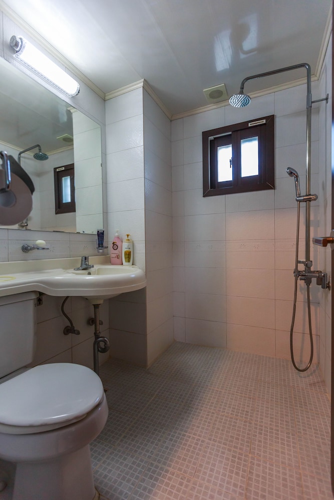 Double Room, Ocean View photo 2
