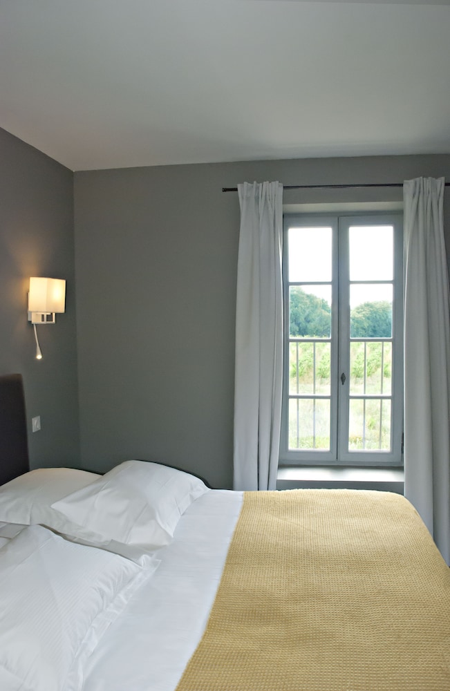 Suite (Peyne) photo 1