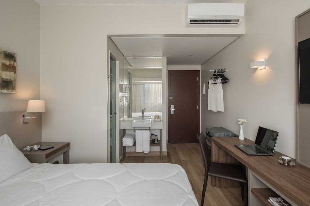 Superior Double Room - Photo 2