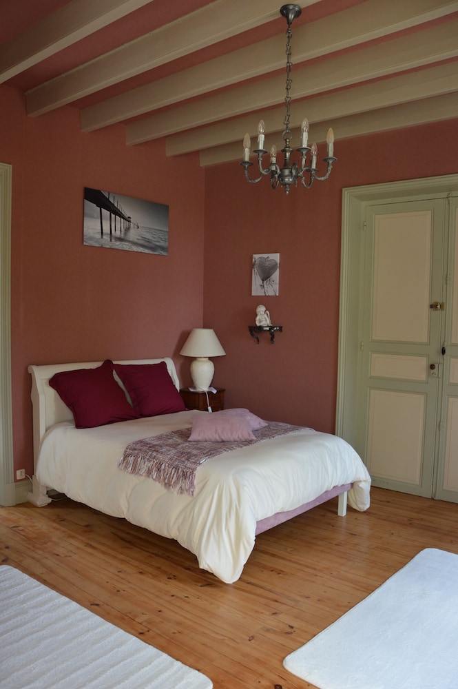 Cottage photo 2