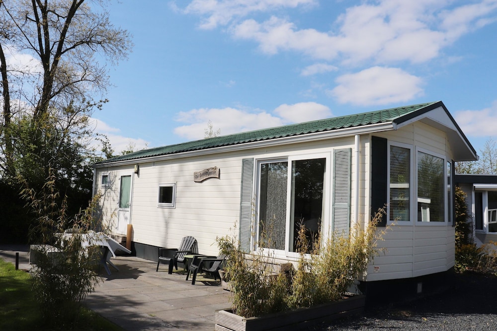 Cottage photo 1
