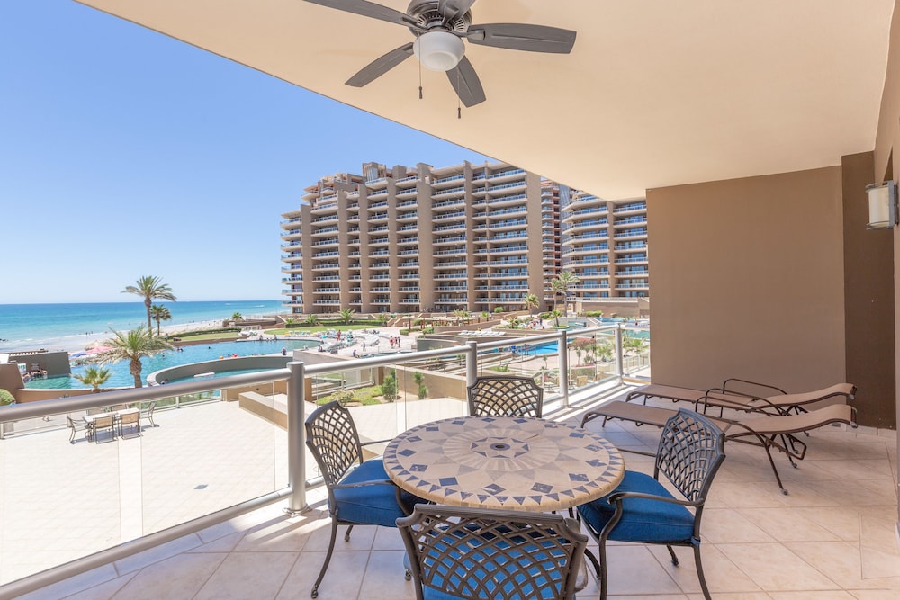 Room, 2 Bedrooms, Ocean View photo 2